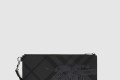 [BURBERRY-버버리]체크 클러치백 8006073