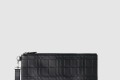 [BURBERRY-버버리]파우치 클러치 80493261