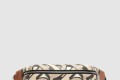 [BURBERRY-버버리]프린트 힙색 80324711