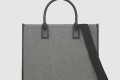 [BURBERRY-버버리]토트 탑핸들백 80508141