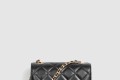 [CHANEL-샤넬]미니 플랩백 AS5026