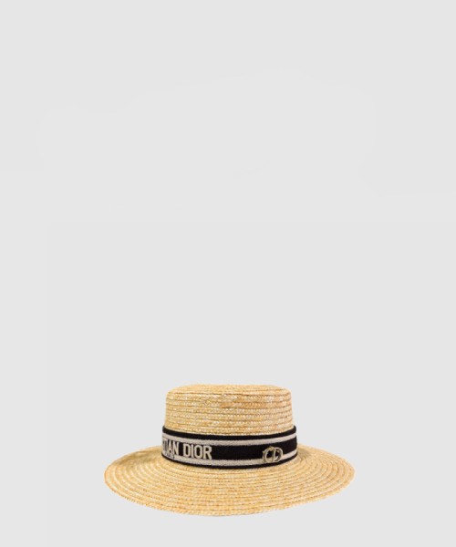 [DIOR-디올]선캡 3U54B