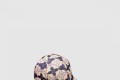 [LOUIS VUITTON-루이비통]베이스볼 캡 M53573