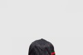 [GUCCI-구찌]벙거지 864861