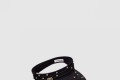 [BALENCIAGA-발렌시아가]선캡 894891
