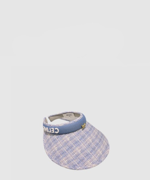 [CELINE-셀린느]선캡 2A984U
