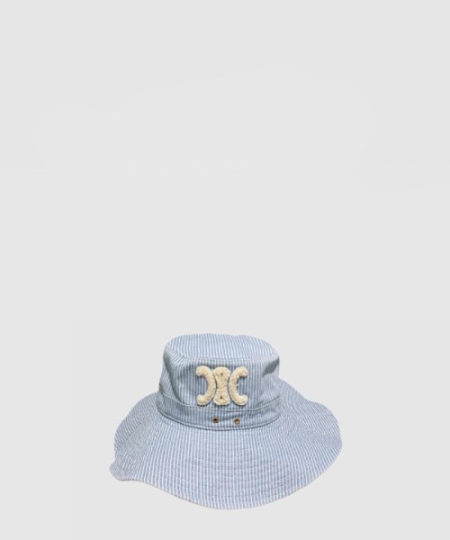 [CELINE-셀린느]선캡 2A2834