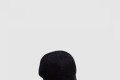 [BALENCIAGA-발렌시아가]베이스볼 캡 641287