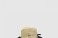 [CHANEL-샤넬]선캡 AA7593
