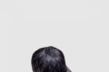 [DIOR-디올]베이스볼 캡 5AE5T