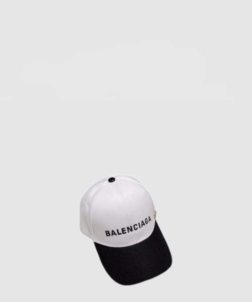 [BALENCIAGA-발렌시아가]베이스볼 캡 658557