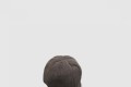 [BALENCIAGA-발렌시아가]베이스볼 캡 622731