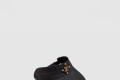 [LOUIS VUITTON-루이비통]선캡 M64816