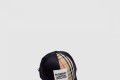 [BURBERRY-버버리]베이스볼 캡 8045585