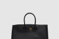 [BURBERRY-버버리]미디엄 로킹호스 토트백 80975751