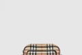 [BURBERRY-버버리]레터링 엠보 크로스백 80212821