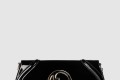 [GUCCI-구찌]블론디 스몰 숄더백 814952