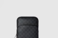 [GUCCI-구찌]스몰 GG 크로스백 822073