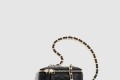 [CHANEL-샤넬]체인 클래식 스몰 코스메틱 케이스 AP1340