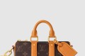 [LOUIS VUITTON-루이비통]키폴 반둘리에 25 M14026