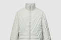 [LOUIS VUITTON-루이비통]퀼티드 테크니컬 블루종 1AGIOO