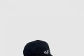 [PRADA-프라다]베이스볼 캡 1HC844