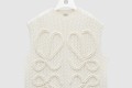 [LOEWE-로에베]베스트