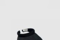 [CELINE-셀린느]선캡 2A7UB6
