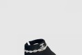 [CHANEL-샤넬]선캡 AA6433
