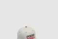 [FENDI-펜디]베이스볼 캡 FXQ384