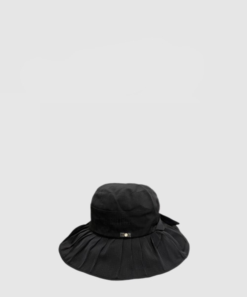 [DIOR-디올]선캡 37PUO