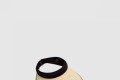 [BALENCIAGA-발렌시아가]선캡 894766