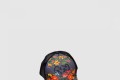 [GUCCI-구찌]베이스볼 캡 984997