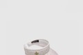 [LOUIS VUITTON-루이비통]선캡 M86481