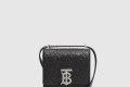 [BURBERRY-버버리]미니 로빈 로빈백 80328991