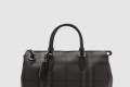 [BURBERRY-버버리]핸드백 4056460