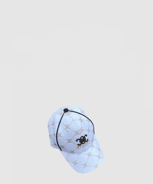 [CELINE-셀린느]베이스볼 캡 2A86UO