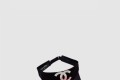 [CHANEL-샤넬]선캡 AA3573