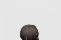 [LOUIS VUITTON-루이비통]베이스볼 캡 M98419