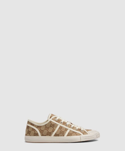 [GUCCI-구찌]GG 스니커즈 786382