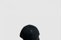 [BALENCIAGA-발렌시아가]베이스볼 캡 865514