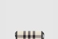 [BURBERRY-버버리]스몰 체크 캔버스 TB백 80522891