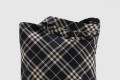 [BURBERRY-버버리]체크 토트백 80977201