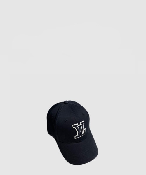 [LOUIS VUITTON-루이비통]베이스볼 캡 M545a7