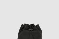 [BURBERRY-버버리]포이베 파우치 버킷백 80321881