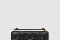 [BURBERRY-버버리]스몰 롤라백 80637311