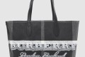 [BURBERRY-버버리]두들 리버서블 쇼퍼백 토트백 80088741