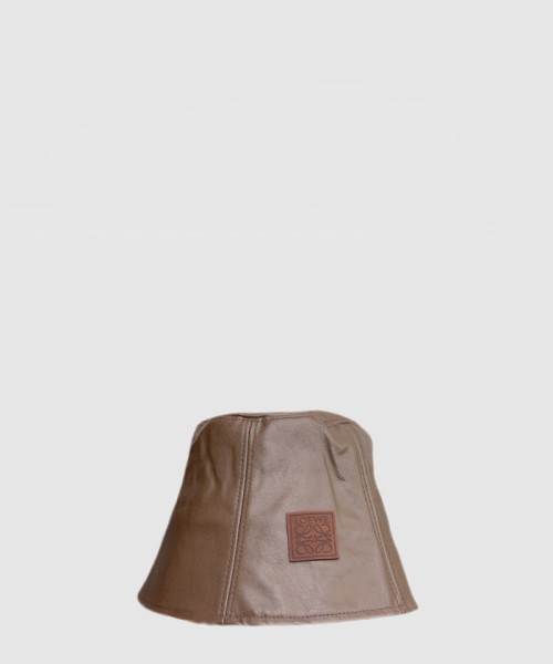 [LOEWE-로에베]벙거지