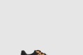 [GUCCI-구찌]라이톤 스니커즈 725932