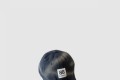 [BALENCIAGA-발렌시아가]베이스볼 캡 655821